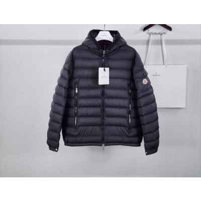 8556 갈리온 Galion 구스다운 패딩