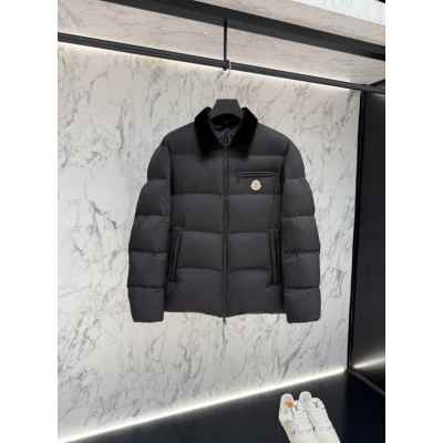 777 칼리마 구스다운 패딩