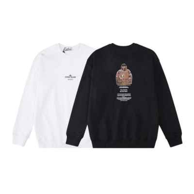 스* 코마스 맨투맨