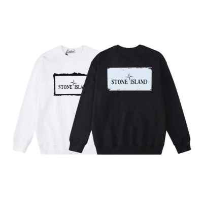 스* 빈티지 사각 맨투맨