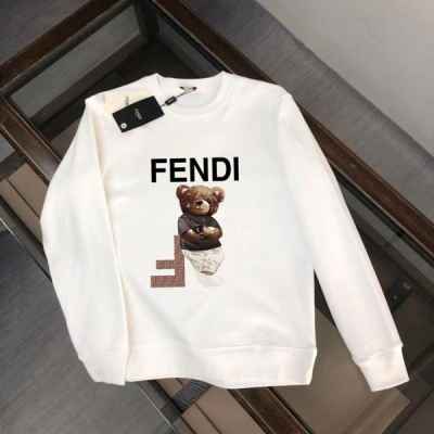 펜* 팔짱끼는 테디 맨투맨