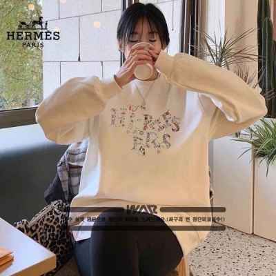 에*** 공장 기계 디자인 밍크양기모 티셔츠