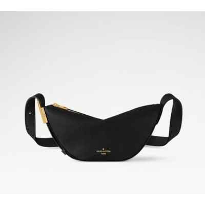 루* Lv 로우키 범백