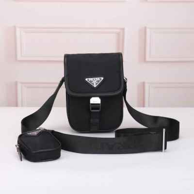 프** 이서진 미니 크로스백