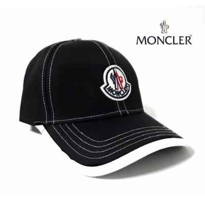 수입 로고패치볼캡