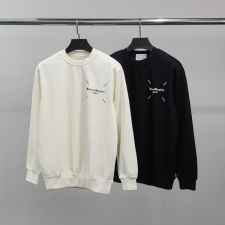 메* 마르지엘라 피스넘버 맨투맨