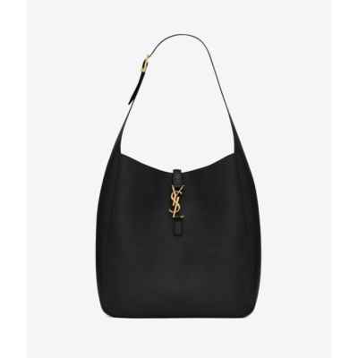 생** 부드러운 가죽 소재의 LE 5 À 7 소프트 라지백