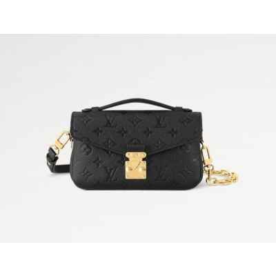 루* M46595 포쉐트 메티스 이스트 웨스트풀박스