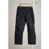 아**** 남성 테크 나일론 팬츠