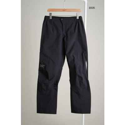 아**** 남성 테크 나일론 팬츠