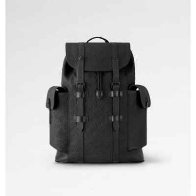 루* M55699 크리스토퍼 MM