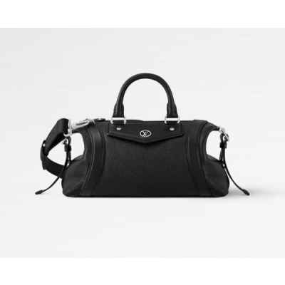 루* M14514 LV 바이커 PM