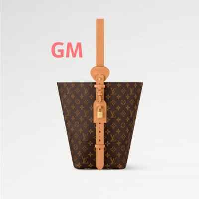 루* M12926 올 인 GM