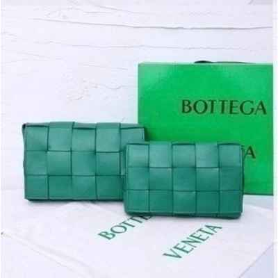 보** 베테가 카세트백