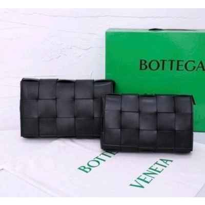 보** 베테가 카세트백