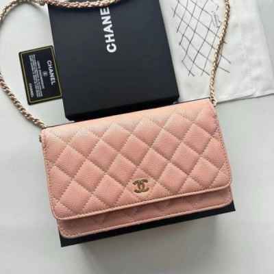 샤* 캐비어 금장 고급woc