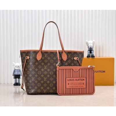 루* 네버풀 인사이드 아웃