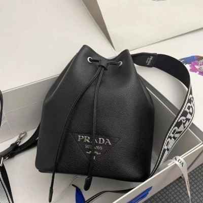 프** 다이노 스몰 핸드백