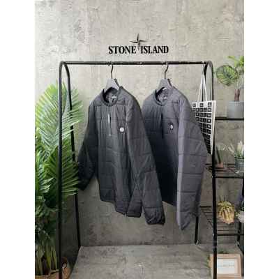 스* 스퀼패딩맨투맨2