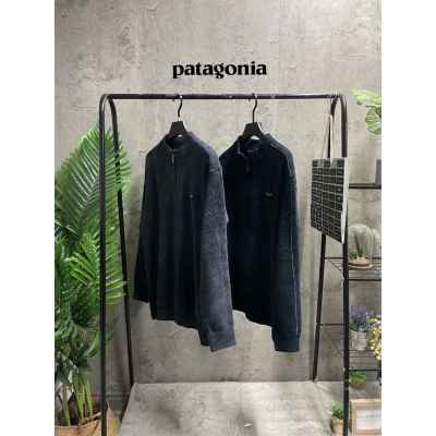 파**** 집업기모니트