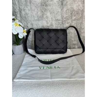 보** 다이고 숄더백