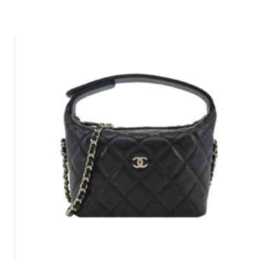 샤* 25 미니체인