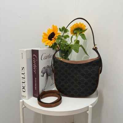 셀** 엘로이즈 백