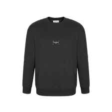 메* 마르지엘라 포켓 맨투맨