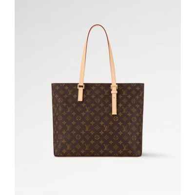 루* M47134 ㅡ메조