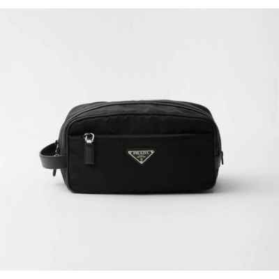 프** 트래블 파우치