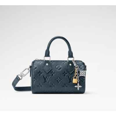 루* 나노스피디 앙프