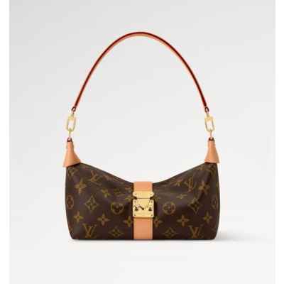 루* 포쉐트 미아