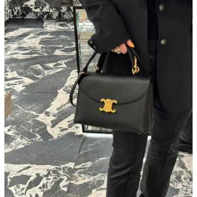 셀** 고급 틴 미디엄 니노백