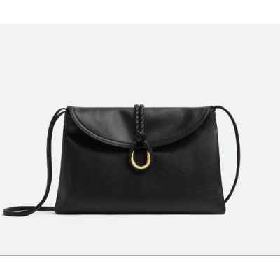 보** 리베르타 블랙