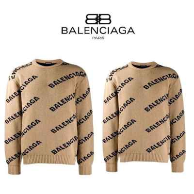 발**** 뉴(NEW) 안타르시아 커플울니트