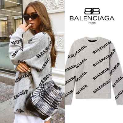 발**** 뉴(NEW) 안타르시아 커플울니트