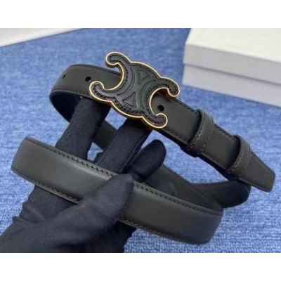 셀** 벨트 여성용 신상