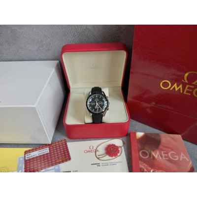 오** 문워치 프로페셔널 42mm 패브릭스트랩