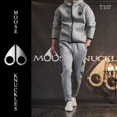 무*** 금장 한정판 네오프렌 집업 트레이닝 셋트