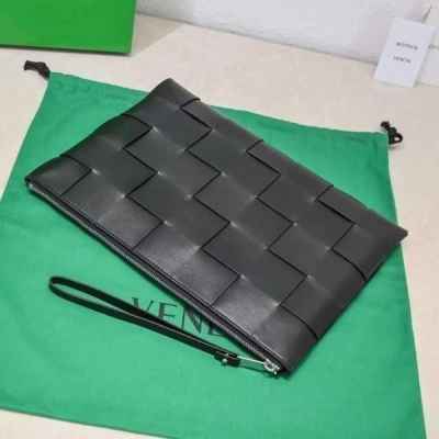 보** 카세트 클러치