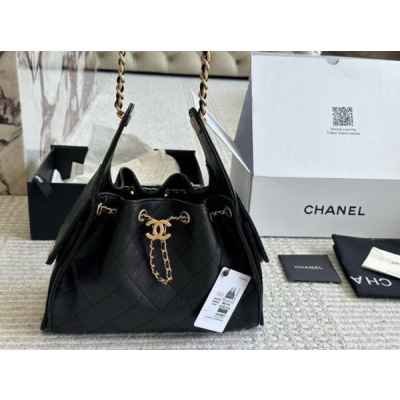 샤* 25백 캐비어