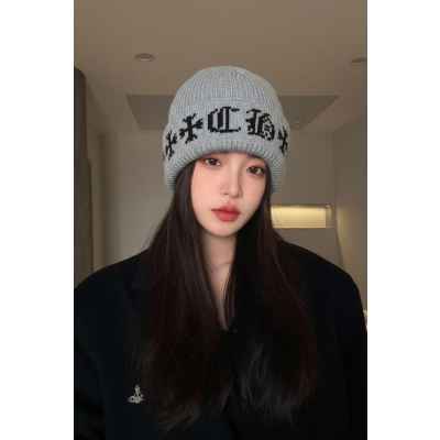 크* 빅대디 자가드 울비니수입풀 (남녀공용)