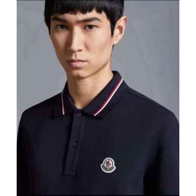 로고 와펜 PK 카라티수입최고급