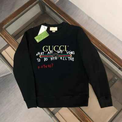 구* 코코카피탄 맨투맨