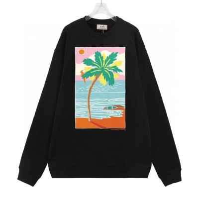 에*** 야자수 맨투맨