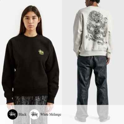 스** DRAGON 맨투맨