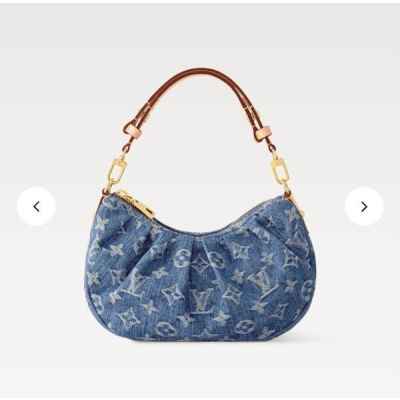 루* 포셰트 밸리