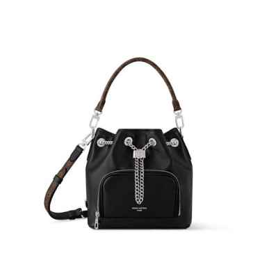 루* 노웨이 바이브