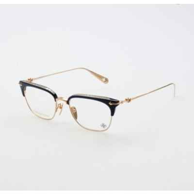 크* 슬런트 레딕션