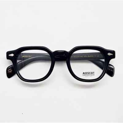 모** 렘토쉬 블랙 46